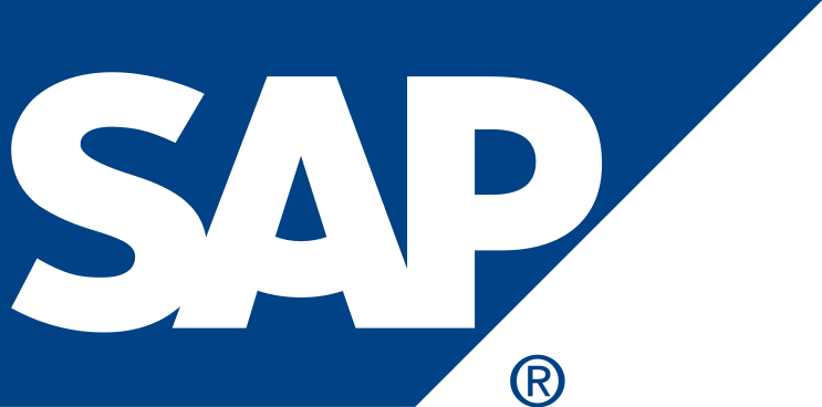 SAP es el nombre de una empresa Alemana